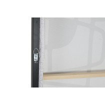 Leinwand Home ESPRIT polystyrol Leinwand 103 x 4,5 x 143 cm