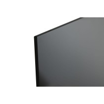Bild Home ESPRIT Verre trempé 100 x 4 x 150 cm
