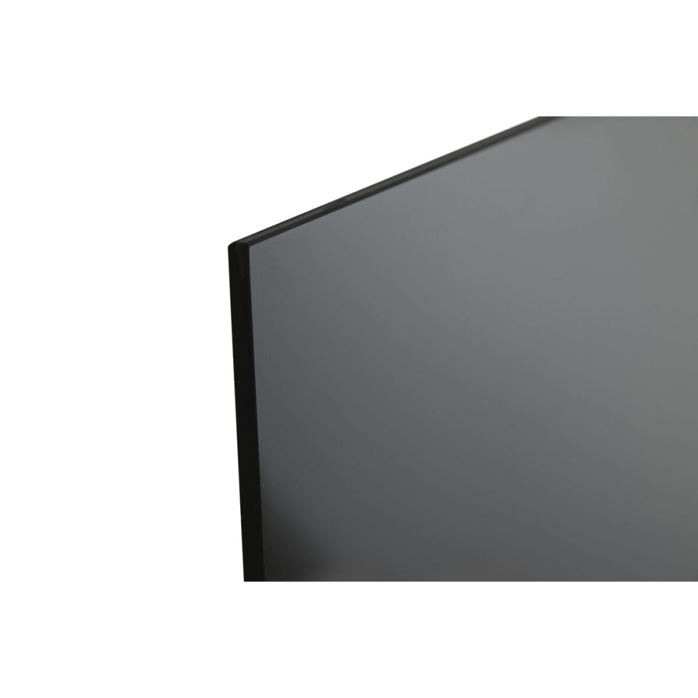 Bild Home ESPRIT Verre trempé 100 x 4 x 150 cm