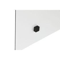 Bild Home ESPRIT Verre trempé 100 x 4 x 150 cm