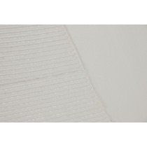 Leinwand Home ESPRIT polystyrol Leinwand 75 x 4 x 100 cm