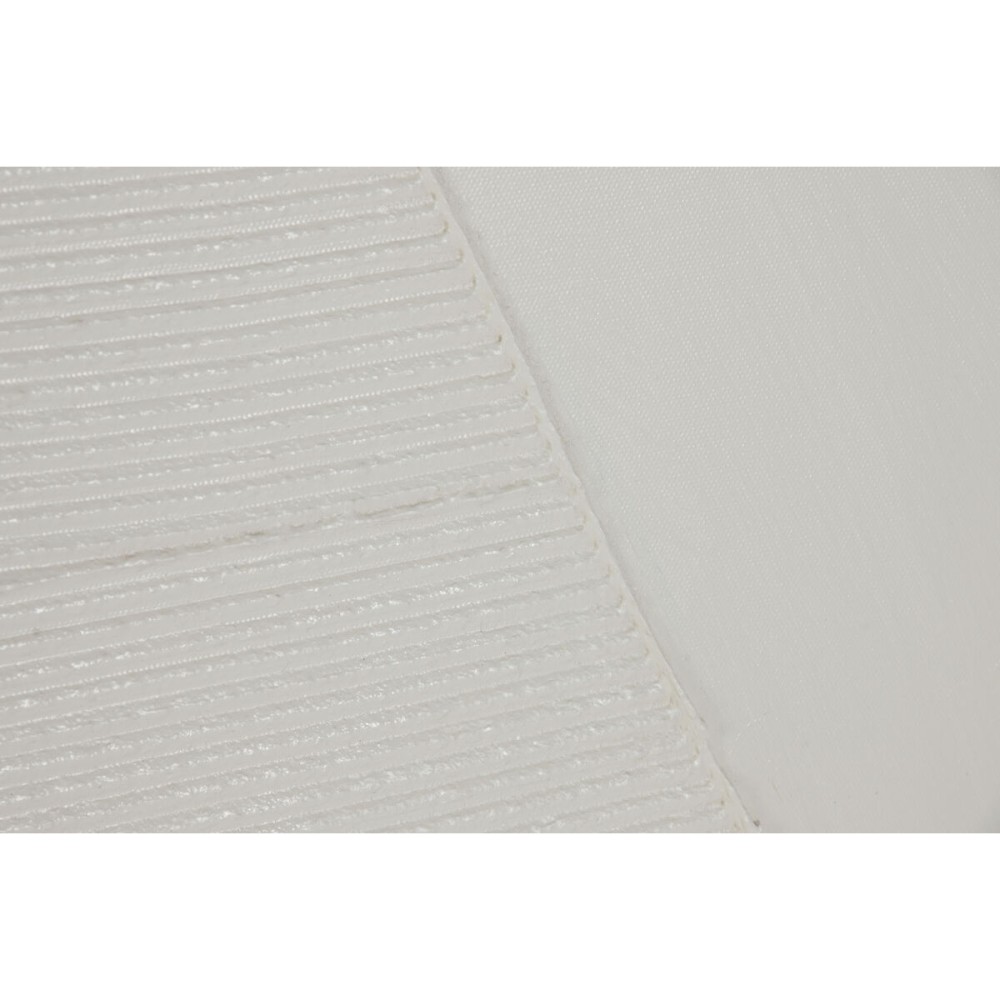 Leinwand Home ESPRIT polystyrol Leinwand 75 x 4 x 100 cm