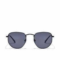 Polarised sunglasses Hawkers Sixgon Drive Black Grey (1 Unit) (Ø 51 mm)