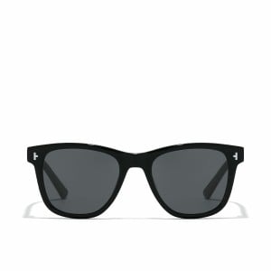 Polarised sunglasses Hawkers One Pair Black (Ø 47 mm)