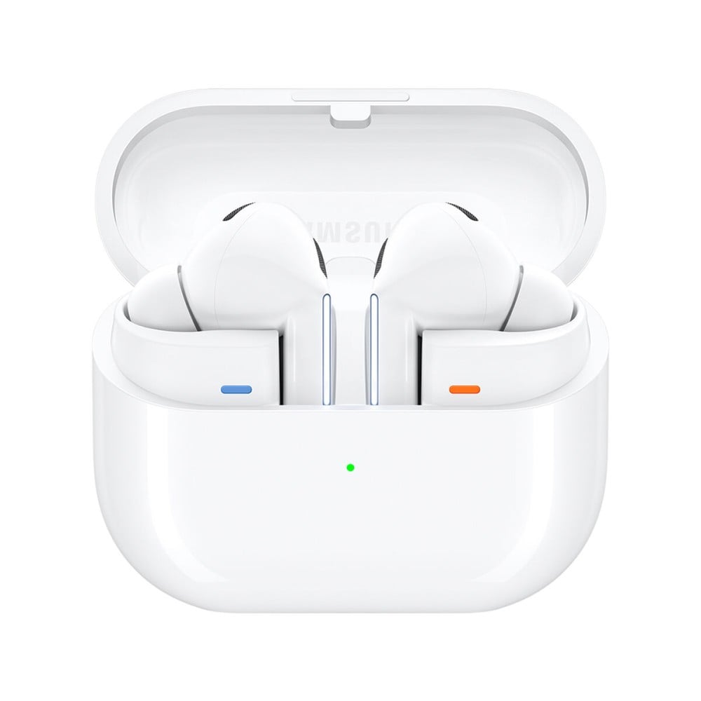 Casque Samsung BUDS3 PRO Blanc