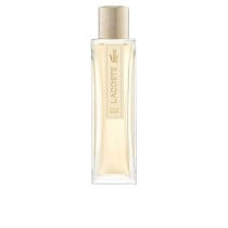 Women's Perfume Lacoste Pour Femme 30 ml