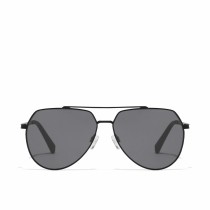 Lunettes de soleil polarisées Hawkers Shadow Noir (Ø 60 mm)