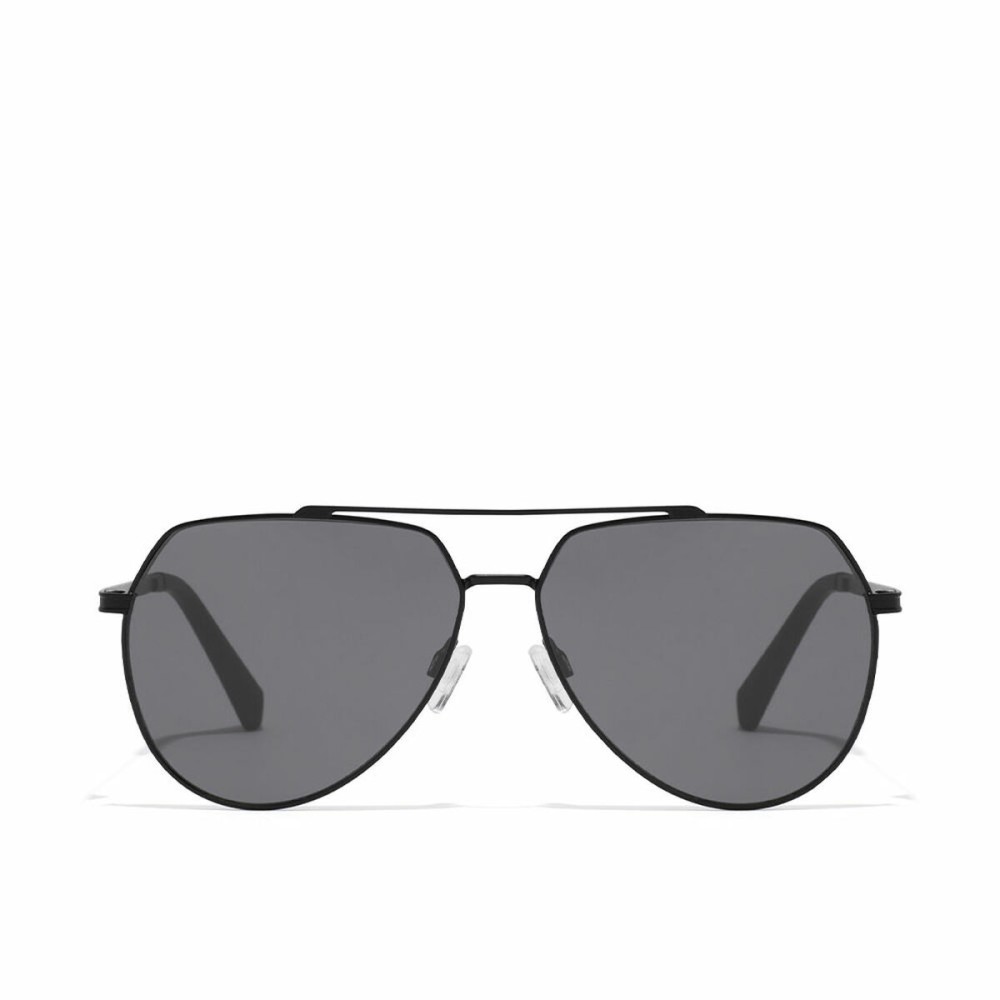 Lunettes de soleil polarisées Hawkers Shadow Noir (Ø 60 mm)