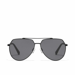 Lunettes de soleil polarisées Hawkers Shadow Noir (Ø 60 mm)