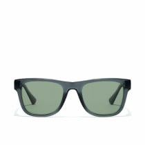 Lunettes de soleil polarisées Hawkers Tox Vert (Ø 52 mm)