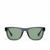 Polarised sunglasses Hawkers Tox Green (Ø 52 mm)