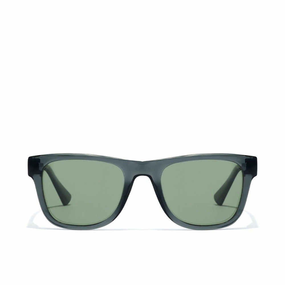 Lunettes de soleil polarisées Hawkers Tox Vert (Ø 52 mm)