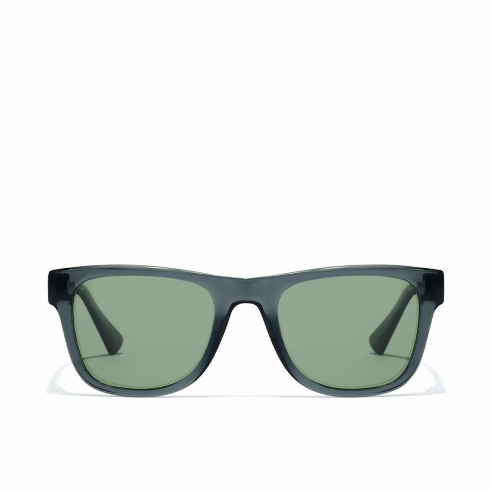 Polarised sunglasses Hawkers Tox Green (Ø 52 mm)