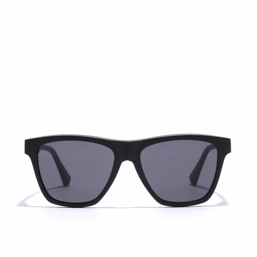 Lunettes de soleil Unisexe Hawkers One LS Raw Noir (Ø 54,8 mm)