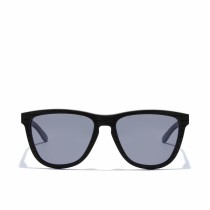 Polarised sunglasses Hawkers One Raw Carbon Fiber Black (Ø 55,7 mm)