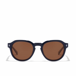 Polarised sunglasses Hawkers Warwick Pair Blue Brown (Ø 45 mm)