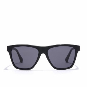 Lunettes de soleil polarisées Hawkers One LS Raw Noir (Ø 54,8 mm)