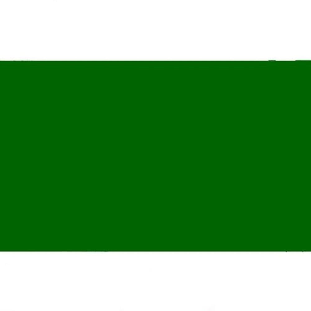 Eva Rubber Fama EB14 Dark green 2 mm 2,0 mm 50 x 70 cm 10 Units
