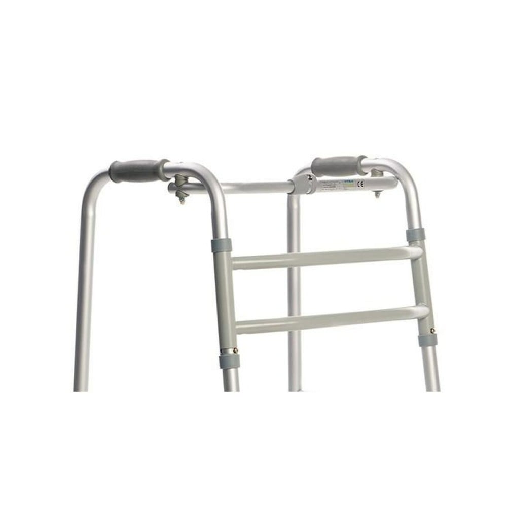 Déambulateur sur roues Vitea Care PPC013VC