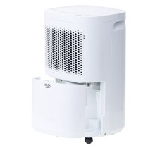Dehumidifier Adler AD 7917 200 W 2,2 L