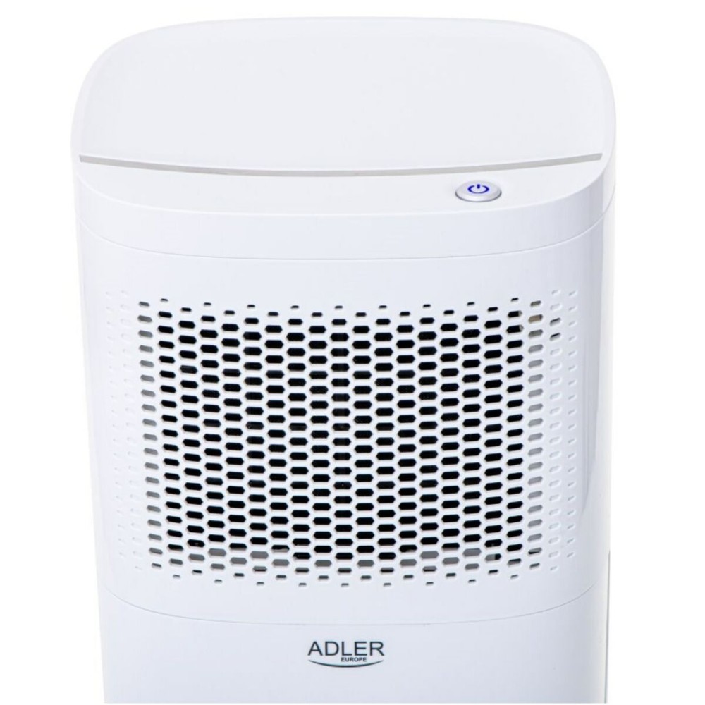 Dehumidifier Adler AD 7917 200 W 2,2 L
