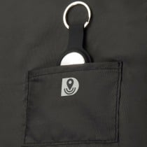 Housse pour ordinateur portable Dicota D32033-RPET Noir 14,1''