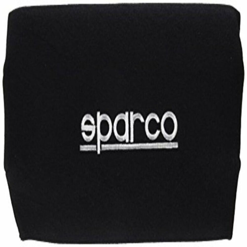 Racing seat Sparco 01023NR