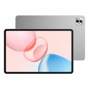 Tablette Honor 5301ANNU Octa Core 8 GB RAM 256 GB Gris