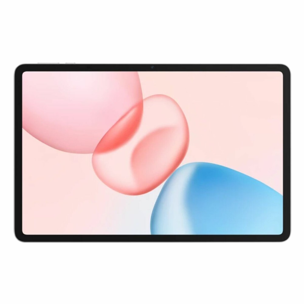 Tablette Honor 5301ANNU Octa Core 8 GB RAM 256 GB Gris