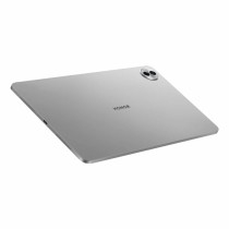 Tablette Honor 5301ANNU Octa Core 8 GB RAM 256 GB Gris