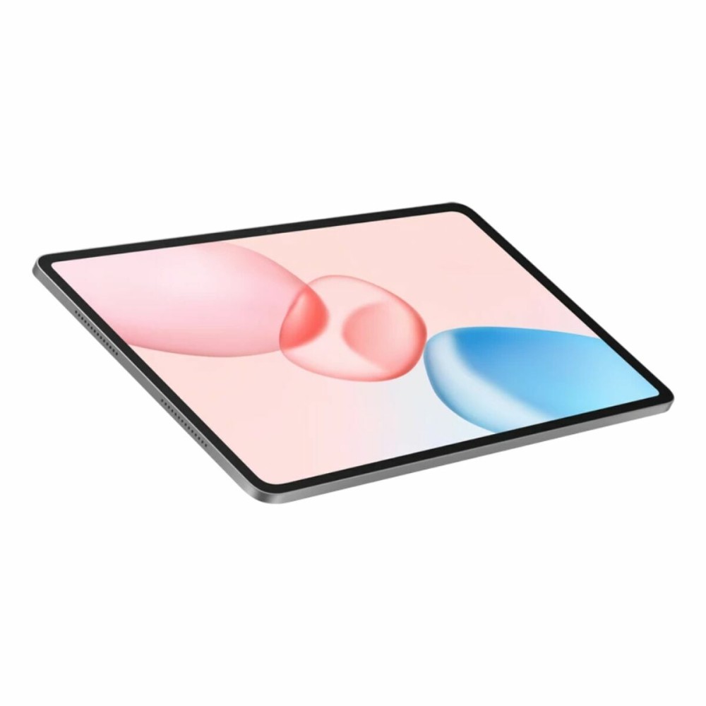 Tablette Honor 5301ANNU Octa Core 8 GB RAM 256 GB Gris