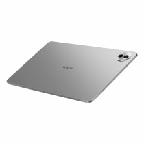 Tablette Honor 5301ANNU Octa Core 8 GB RAM 256 GB Gris