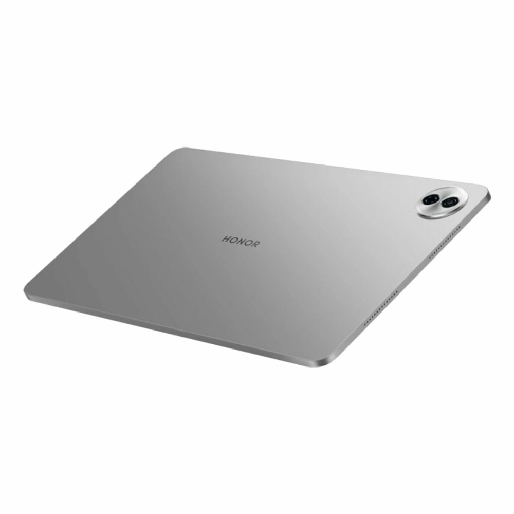 Tablette Honor 5301ANNU Octa Core 8 GB RAM 256 GB Gris