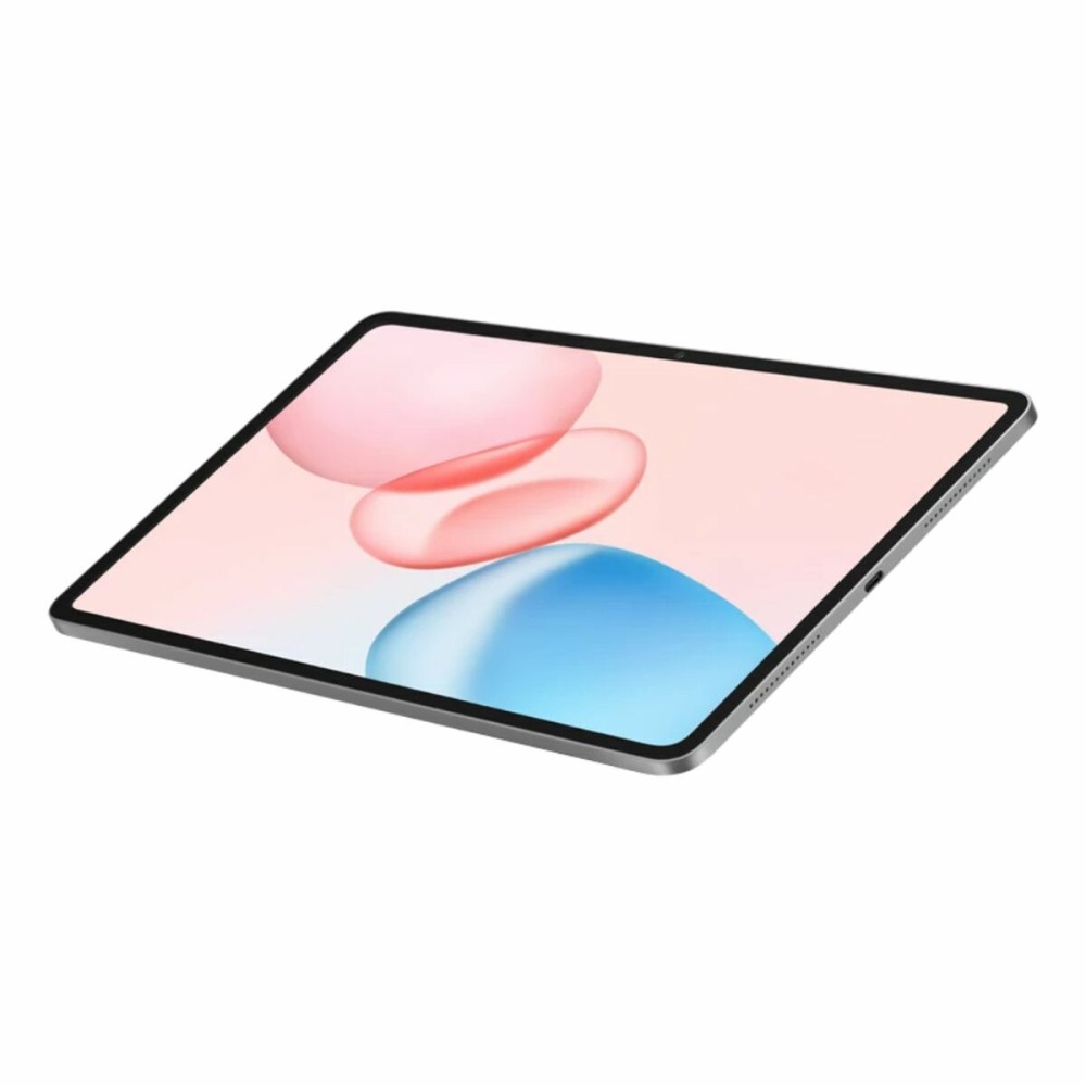 Tablette Honor 5301ANNU Octa Core 8 GB RAM 256 GB Gris
