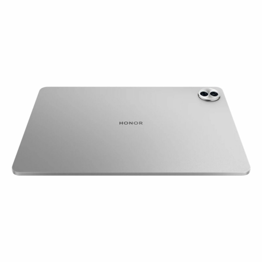 Tablette Honor 5301ANNU Octa Core 8 GB RAM 256 GB Gris