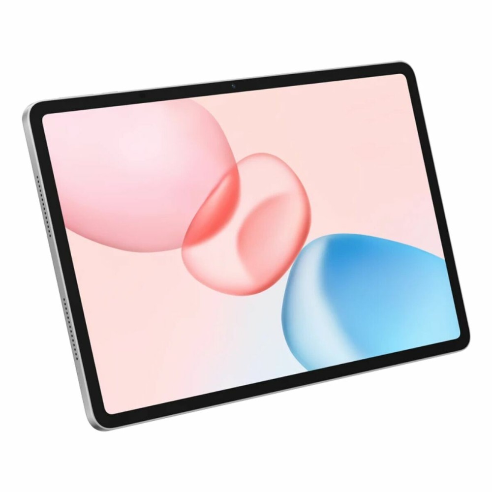 Tablette Honor 5301ANNU Octa Core 8 GB RAM 256 GB Gris