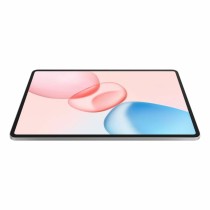 Tablette Honor 5301ANNU Octa Core 8 GB RAM 256 GB Gris