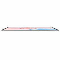 Tablette Honor 5301ANNU Octa Core 8 GB RAM 256 GB Gris