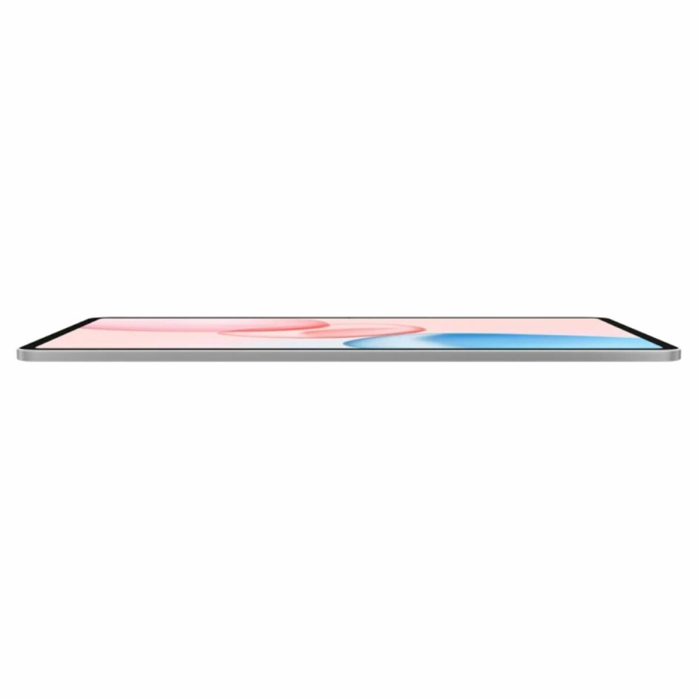 Tablette Honor 5301ANNU Octa Core 8 GB RAM 256 GB Gris
