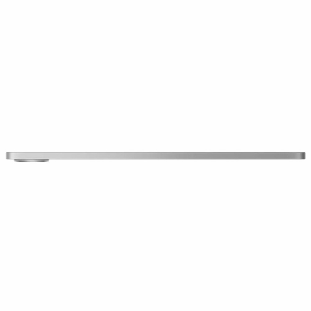 Tablette Honor 5301ANNU Octa Core 8 GB RAM 256 GB Gris