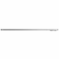 Tablette Honor 5301ANNU Octa Core 8 GB RAM 256 GB Gris