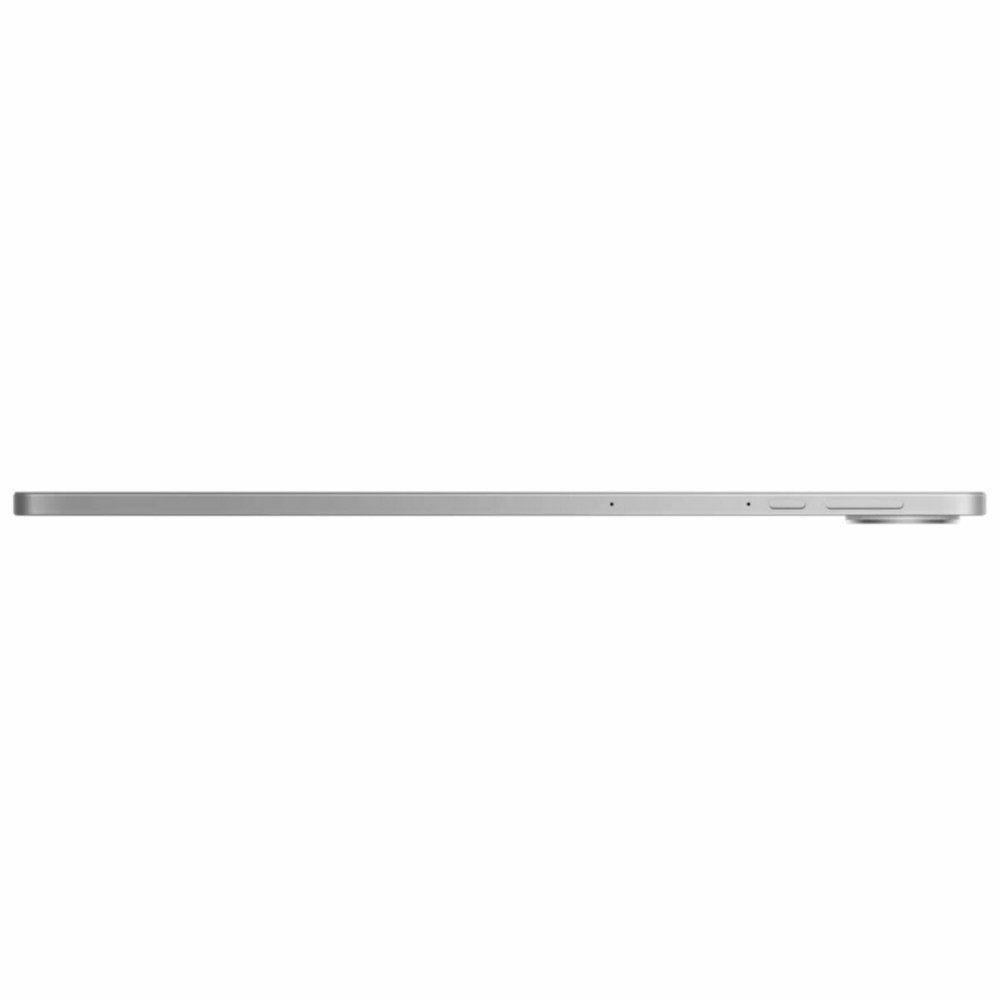 Tablette Honor 5301ANNU Octa Core 8 GB RAM 256 GB Gris