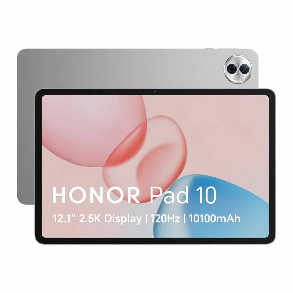 Tablette Honor 5301ANNU Octa Core 8 GB RAM 256 GB Gris