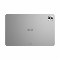 Tablet Honor 5301ANNU Octa Core 8 GB RAM 256 GB Grau