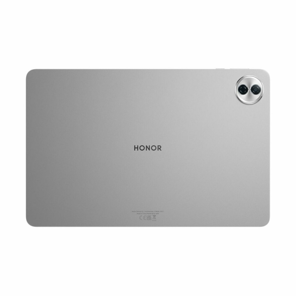 Tablette Honor 5301ANNU Octa Core 8 GB RAM 256 GB Gris