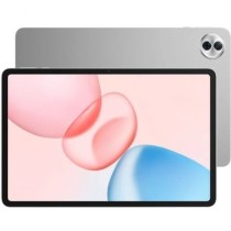 Tablette Honor 5301ANNU Octa Core 8 GB RAM 256 GB Gris