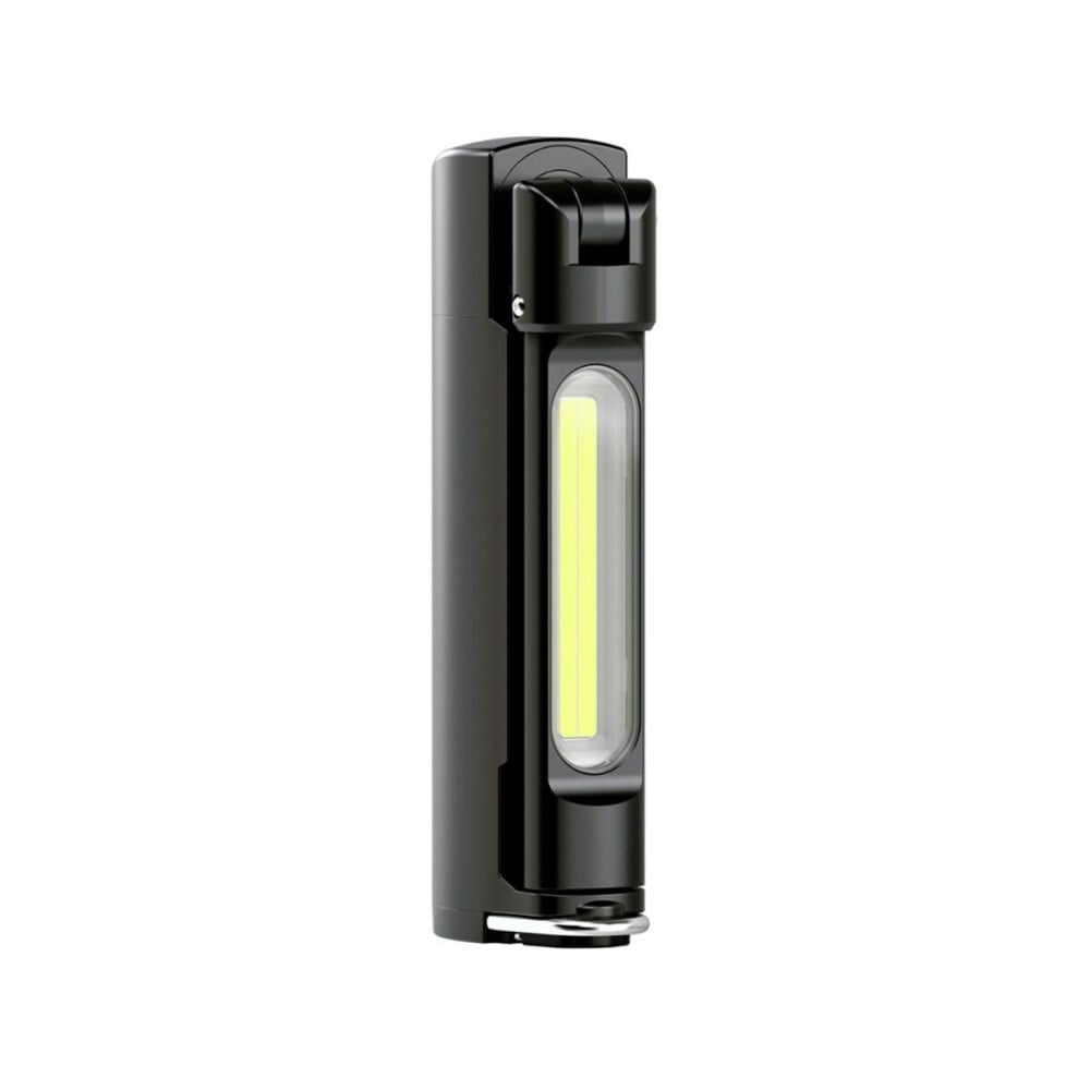 Lampe Torche Ledlenser 502736 12 W