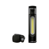 Lampe Torche Ledlenser 502736 12 W