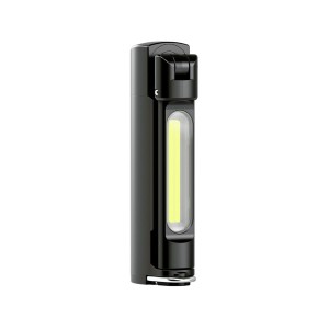 Lampe Torche Ledlenser 502737