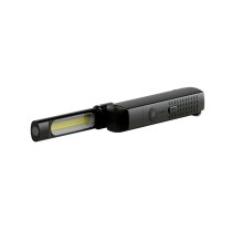 Lampe Torche Ledlenser 502736 12 W